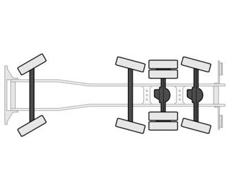 2009-ginaf-x-4243-ts-1428993-45822848