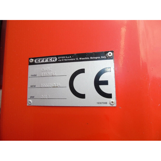 2018 MAN TGX-45822855