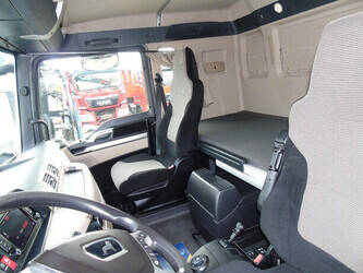 2018-man-tgx-1428994-45822858