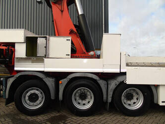 2018-man-tgx-1428994-45822859