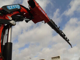 2018-man-tgx-1428994-45822860