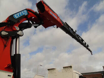 2018-man-tgx-1428994-45822861