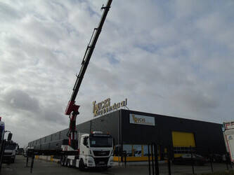 2018-man-tgx-1428994-45822865