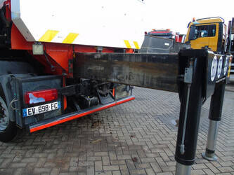 2018-man-tgx-1428994-45822866