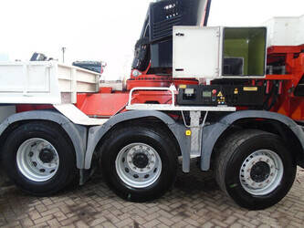 2018-man-tgx-1428994-45822867