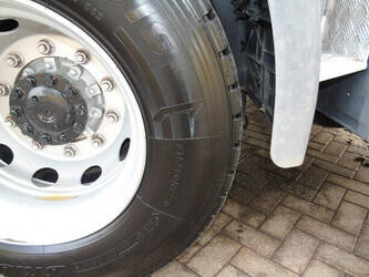 2018-man-tgx-1428994-45822869