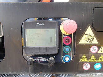 2018-man-tgx-1428994-45822870