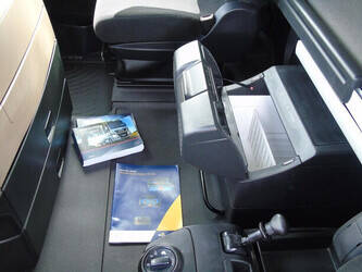 2018-man-tgx-1428994-45822872