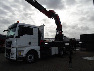 2018-man-tgx-1428994-45822873