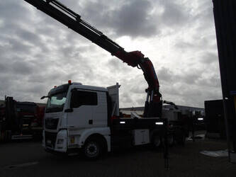 2018-man-tgx-1428994-45822874