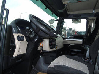 2018-man-tgx-1428994-45822876