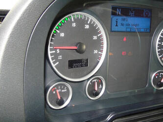 2018-man-tgx-1428994-45822877