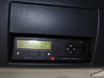 2018-man-tgx-1428994-45822878