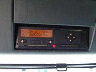 2018-man-tgx-1428994-45822879