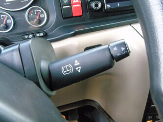 2018-man-tgx-1428994-45822881