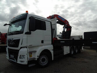 2018-man-tgx-1428994-45822883