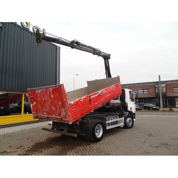 2001 DAF CF-45822887