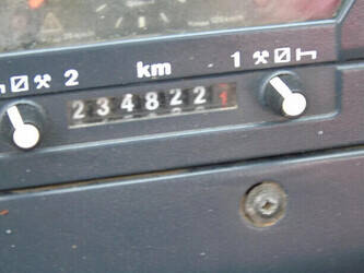 2001-daf-cf-1428995-45822892