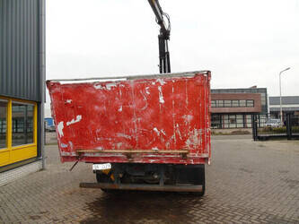 2001-daf-cf-1428995-45822894