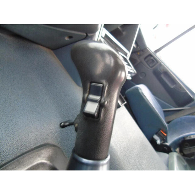 2001 DAF CF-45822895