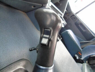 2001-daf-cf-1428995-45822895