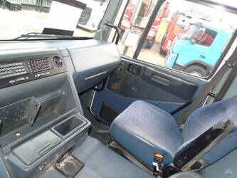 2001-daf-cf-1428995-45822899