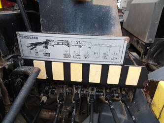 2001-daf-cf-1428995-45822902