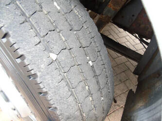 2001-daf-cf-1428995-45822903