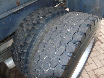 2001-daf-cf-1428995-45822905