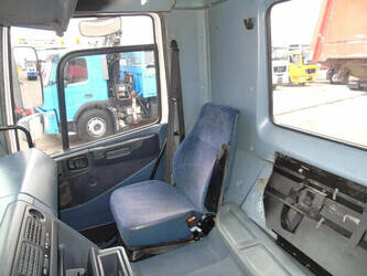 2001-daf-cf-1428995-45822909