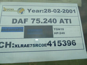 2001-daf-cf-1428995-45822911