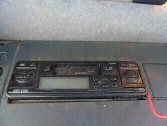 2001-daf-cf-1428995-45822912