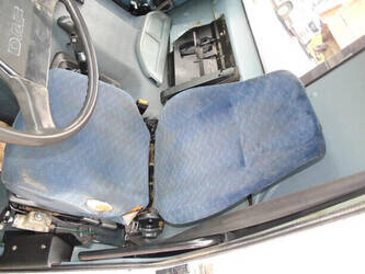 2001-daf-cf-1428995-45822913