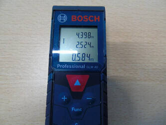 2001-daf-cf-1428995-45822915