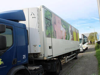 2011-pacton-tbz122-45822917