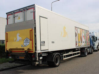 2011-pacton-tbz122-45822918