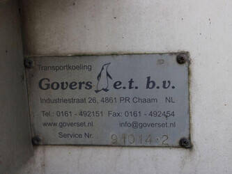 2011-pacton-tbz122-45822921