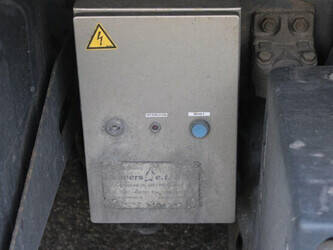 2011-pacton-tbz122-45822922