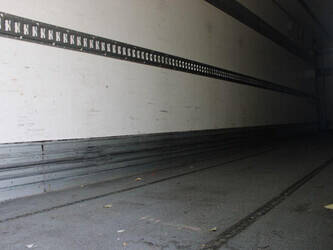 2011-pacton-tbz122-45822923