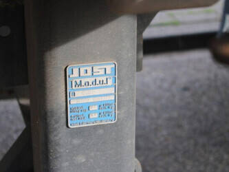 2011-pacton-tbz122-45822924