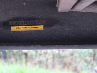 2011-pacton-tbz122-45822925