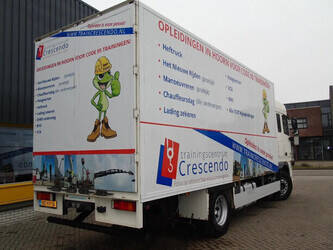 2012-daf-xf105-1428997-45822930