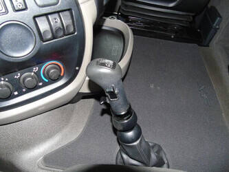 2012-daf-xf105-1428997-45822932