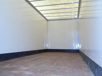 2012-daf-xf105-1428997-45822933