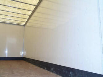 2012-daf-xf105-1428997-45822934