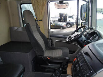 2012-daf-xf105-1428997-45822938