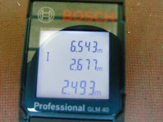 2012-daf-xf105-1428997-45822940