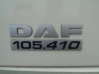 2012-daf-xf105-1428997-45822941