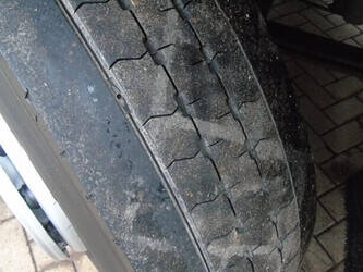 2012-daf-xf105-1428997-45822942