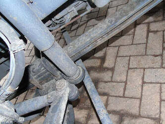 2012-daf-xf105-1428997-45822943